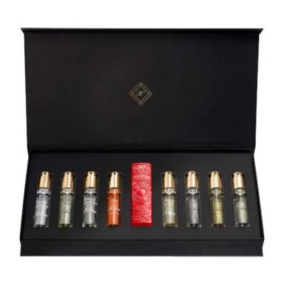 BY KILIAN Holiday Discovery Set 8 x 7,5 ml